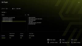 MSI MAG X870E TOMAHAWK WIFI-3